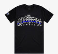 CUTTHROAT x LAW ENFORCEMENT