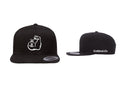 CUTTHROAT X SNAPBACK